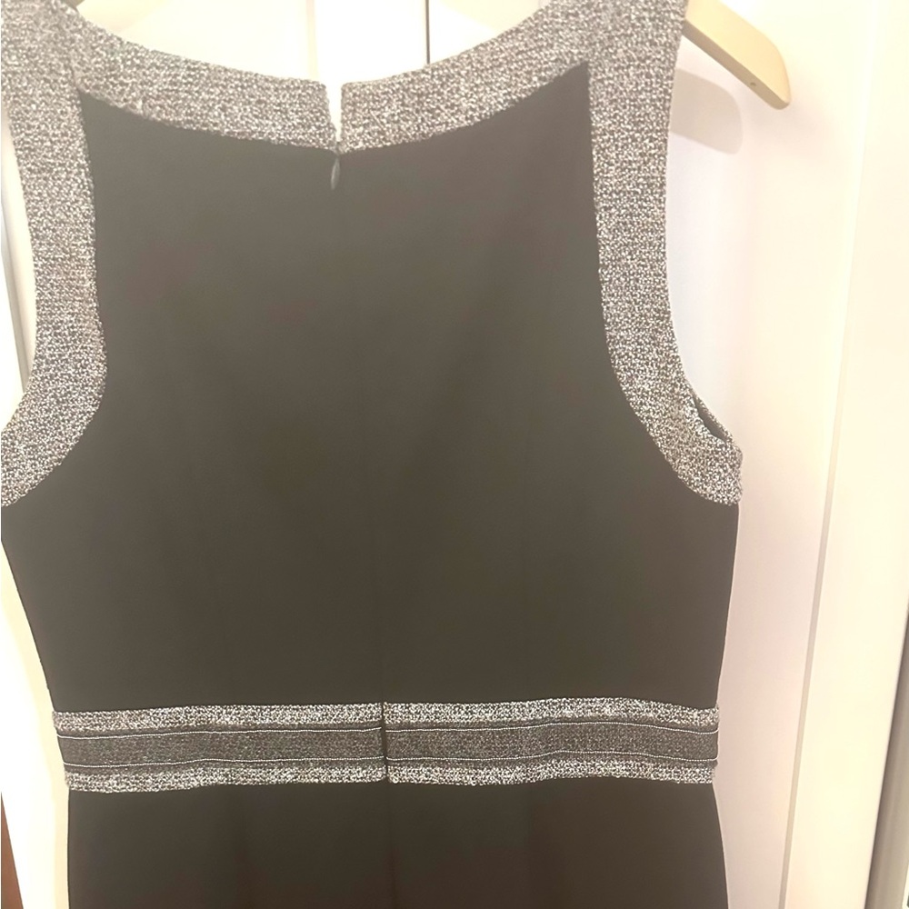 White House Black Market dress